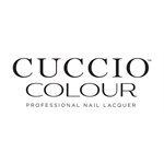 Cuccio Colour Polish